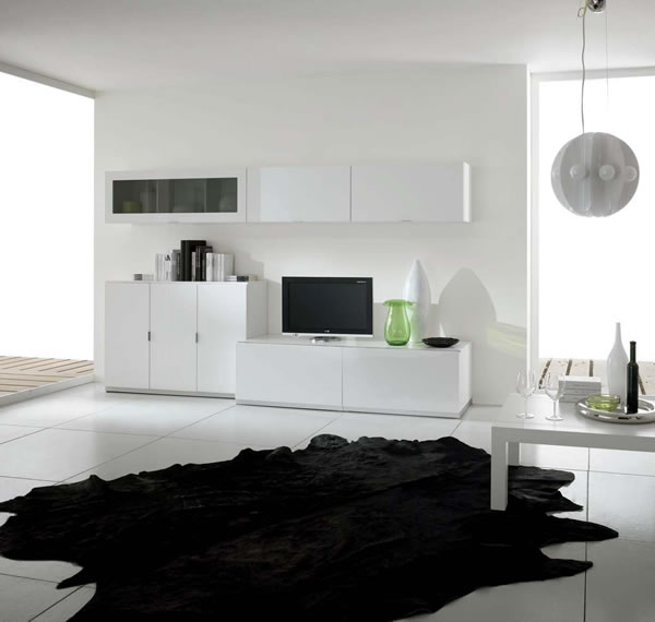 web shop TVK 152